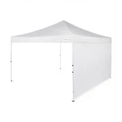 Caravan Canopy M-Series 12 x 12 Foot Tent Sidewalls 8 Caravan Canopy M-Series 12 x 12 Foot Tent Sidewalls -Outlet Camping Gear Store unnamed file 4442