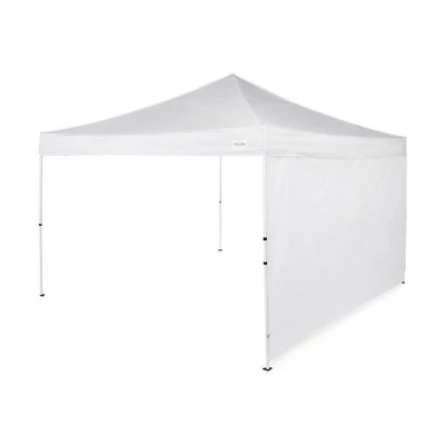 Caravan Canopy M-Series 12 x 12 Foot Tent Sidewalls 5 Caravan Canopy M-Series 12 x 12 Foot Tent Sidewalls - Image 3