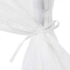 Caravan Canopy M-Series 12 x 12 Foot Tent Sidewalls 9 Caravan Canopy M-Series 12 x 12 Foot Tent Sidewalls -Outlet Camping Gear Store unnamed file 4443