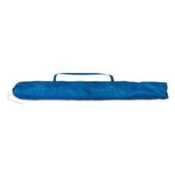Sport-Brella Core 6' All-Weather and Sun Umbrella Blue