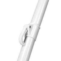 Sport-Brella Core 6' All-Weather and Sun Umbrella Blue -Outlet Camping Gear Store unnamed file 4486