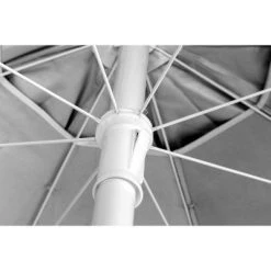 Sport-Brella Core 6' All-Weather and Sun Umbrella Blue -Outlet Camping Gear Store unnamed file 4488