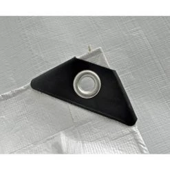 EZ Travel Distribution, Inc. EZ Travel 14 x 24 Foot Heavy Duty Waterproof Portable Reinforced Pop Up Storage Garage Canopy Cover Tent for Cars, Boats, or Tailgates, White 7 EZ Travel Distribution, Inc. EZ Travel 14 x 24 Foot Heavy Duty Waterproof Portable Reinforced Pop Up Storage Garage Canopy Cover Tent for Cars, Boats, or Tailgates, White -Outlet Camping Gear Store unnamed file 4506