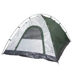 Stansport Adventure 2 Person Done Tent Forest Green/Tan -Outlet Camping Gear Store unnamed file 453