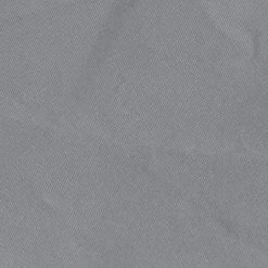 Sunnydaze Decor Sunnydaze Premium Pop-Up Canopy with Rolling Carry Bag - 10' x 10' - Gray -Outlet Camping Gear Store unnamed file 4564