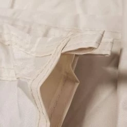 10' x 10' Water-proof Sun Shade Sail Canopy Top Cover - Alvantor -Outlet Camping Gear Store unnamed file 4568