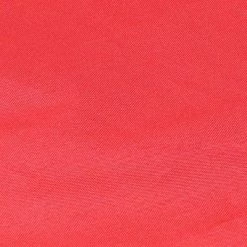 Sunnydaze Decor Sunnydaze Premium Pop-Up Canopy with Rolling Carry Bag - 12' x 12' - Red -Outlet Camping Gear Store unnamed file 4576