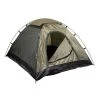 Stansport Buddy Hunter 2 Person Dome Tent Olive Drab -Outlet Camping Gear Store unnamed file 458