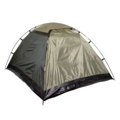 Stansport Buddy Hunter 2 Person Dome Tent Olive Drab -Outlet Camping Gear Store unnamed file 460