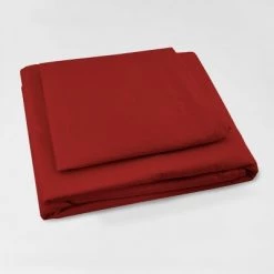 Madaga Replacement Canopy Riplock Cinnabar - Garden Winds