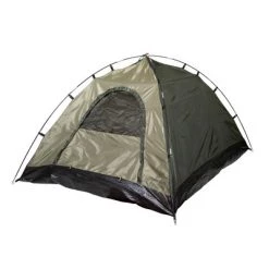 Stansport Buddy Hunter 2 Person Dome Tent Olive Drab -Outlet Camping Gear Store unnamed file 462