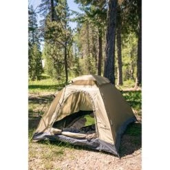 Stansport Buddy Hunter 2 Person Dome Tent Olive Drab -Outlet Camping Gear Store unnamed file 463