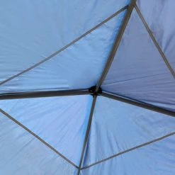 Captiva Designs Outdoor Patio Pop-Up Canopy Tent with Wheeled Bag White 17 Captiva Designs Outdoor Patio Pop-Up Canopy Tent with Wheeled Bag White -Outlet Camping Gear Store unnamed file 4641