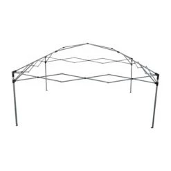 Captiva Designs Outdoor Patio Pop-Up Canopy Tent with Wheeled Bag White 19 Captiva Designs Outdoor Patio Pop-Up Canopy Tent with Wheeled Bag White -Outlet Camping Gear Store unnamed file 4643