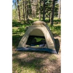 Stansport Buddy Hunter 2 Person Dome Tent Olive Drab -Outlet Camping Gear Store unnamed file 465
