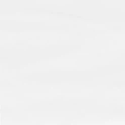 Flash Furniture 10'x10' Outdoor Pop Up Event Slanted Leg Canopy Tent with Carry Bag -Outlet Camping Gear Store unnamed file 4653