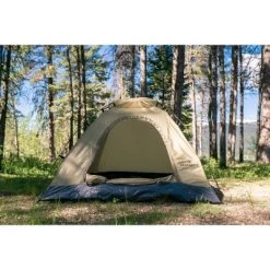 Stansport Buddy Hunter 2 Person Dome Tent Olive Drab -Outlet Camping Gear Store unnamed file 466