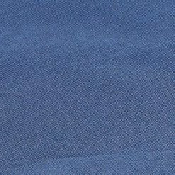 Sunnydaze Decor Sunnydaze Standard Pop-Up Canopy with Carry Bag - 10' x 10' - Blue 19 Sunnydaze Decor Sunnydaze Standard Pop-Up Canopy with Carry Bag - 10' x 10' - Blue -Outlet Camping Gear Store unnamed file 4665