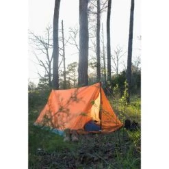 Stansport Scout Backpack 2 Person A Frame Tent Orange -Outlet Camping Gear Store unnamed file 473