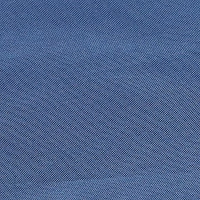 Sunnydaze Decor Sunnydaze Premium Pop-Up Canopy with Rolling Carry Bag - 10' x 10' - Blue 11 Sunnydaze Decor Sunnydaze Premium Pop-Up Canopy with Rolling Carry Bag - 10' x 10' - Blue - Image 9