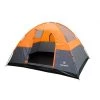 Stansport Everest 6 Person Dome Tent Orange/Gray -Outlet Camping Gear Store unnamed file 477