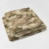 Madaga Replacement Canopy Camo Sand - Garden Winds 1 Madaga Replacement Canopy Camo Sand - Garden Winds -Outlet Camping Gear Store unnamed file 4813