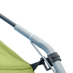 Outsunny Large Screen Tent, Hang Hook for Lantern at Night, 6-8 Person Tent Screen House, 2 Doors for Multiple-Person Entry, Breathable Outdoor Mosquito Net Canopy Tent, Dome, 16' x 16', Green 10 Outsunny Large Screen Tent, Hang Hook for Lantern at Night, 6-8 Person Tent Screen House, 2 Doors for Multiple-Person Entry, Breathable Outdoor Mosquito Net Canopy Tent, Dome, 16' x 16', Green -Outlet Camping Gear Store unnamed file 4854