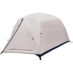 ALPS Mountaineering Acropolis 4 Person Tent