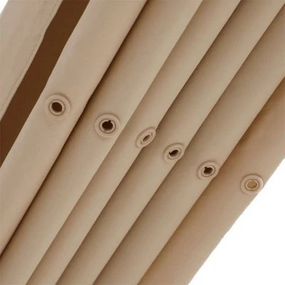 11.5' Outdoor Gazebo with Retractable Canopy & Steel Frame - WELLFOR 5 11.5' Outdoor Gazebo with Retractable Canopy & Steel Frame - WELLFOR - Image 3