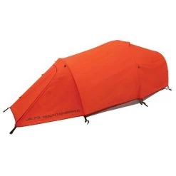 ALPS Mountaineering Tasmanian 2 Tent