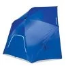Sport-Brella Ultra Canopy - Blue 1 Sport-Brella Ultra Canopy - Blue -Outlet Camping Gear Store unnamed file 4935