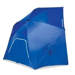 Sport-Brella Ultra Canopy - Blue