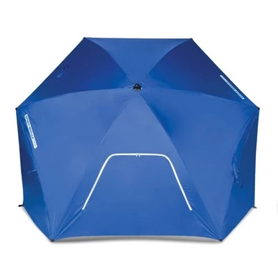 Sport-Brella Ultra Canopy - Blue 4 Sport-Brella Ultra Canopy - Blue - Image 2