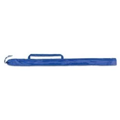Sport-Brella Ultra Canopy - Blue 17 Sport-Brella Ultra Canopy - Blue -Outlet Camping Gear Store unnamed file 4937