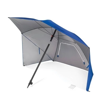 Sport-Brella Ultra Canopy - Blue 6 Sport-Brella Ultra Canopy - Blue - Image 4