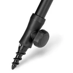 Sport-Brella Ultra Canopy - Blue 19 Sport-Brella Ultra Canopy - Blue -Outlet Camping Gear Store unnamed file 4939