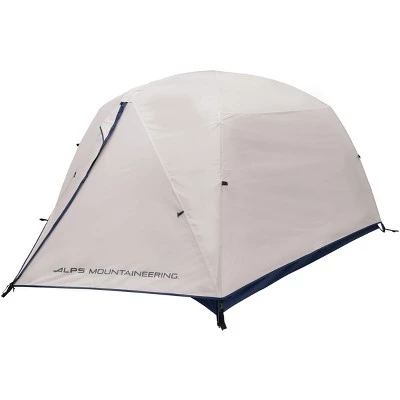 ALPS Mountaineering Acropolis 3 Person Tent 3 ALPS Mountaineering Acropolis 3 Person Tent