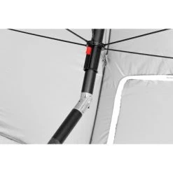 Sport-Brella Ultra Canopy - Blue 21 Sport-Brella Ultra Canopy - Blue -Outlet Camping Gear Store unnamed file 4941