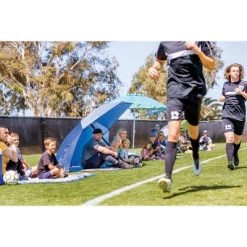 Sport-Brella Ultra Canopy - Blue 22 Sport-Brella Ultra Canopy - Blue -Outlet Camping Gear Store unnamed file 4942