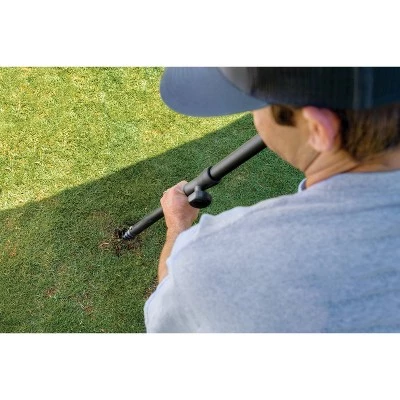 Sport-Brella Ultra Canopy - Blue 11 Sport-Brella Ultra Canopy - Blue - Image 9