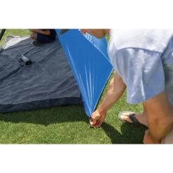 Sport-Brella Ultra Canopy - Blue 24 Sport-Brella Ultra Canopy - Blue -Outlet Camping Gear Store unnamed file 4944