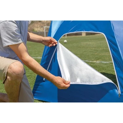 Sport-Brella Ultra Canopy - Blue 14 Sport-Brella Ultra Canopy - Blue - Image 12