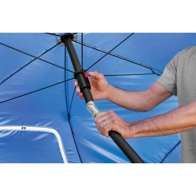 Sport-Brella Ultra Canopy - Blue 15 Sport-Brella Ultra Canopy - Blue - Image 13