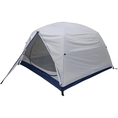 ALPS Mountaineering Acropolis 3 Person Tent 4 ALPS Mountaineering Acropolis 3 Person Tent - Image 2