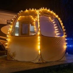 10'x10' Pop Up Vendor Booth Gazebo - Alvantor 13 10'x10' Pop Up Vendor Booth Gazebo - Alvantor -Outlet Camping Gear Store unnamed file 4951