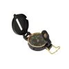 Stansport Metal Lensatic Compass Black -Outlet Camping Gear Store unnamed file 4958