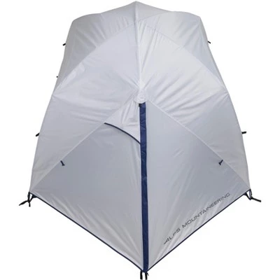 ALPS Mountaineering Acropolis 3 Person Tent 5 ALPS Mountaineering Acropolis 3 Person Tent - Image 3