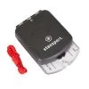 Stansport Multi Function Compass With Mirrored Cover and Declination Scale -Outlet Camping Gear Store unnamed file 4964