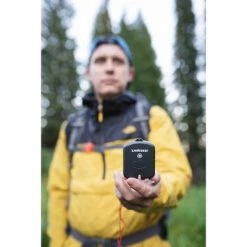 Stansport Multi Function Compass With Mirrored Cover and Declination Scale -Outlet Camping Gear Store unnamed file 4966