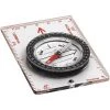 Coghlan's Map Compass, See-Through Base and Rotating Housing, Survival Emergency -Outlet Camping Gear Store unnamed file 4969